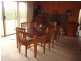 298 Stubbs Road, Forth TAS 7310