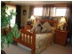298 Stubbs Road, Forth TAS 7310