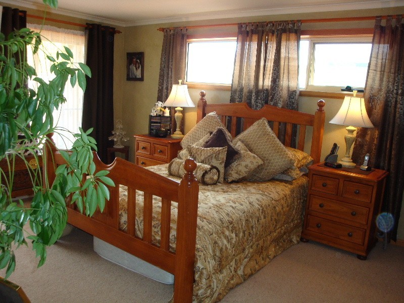 298 Stubbs Road, Forth TAS 7310