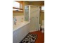 298 Stubbs Road, Forth TAS 7310