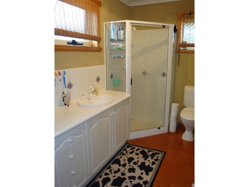298 Stubbs Road, Forth TAS 7310