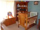 298 Stubbs Road, Forth TAS 7310