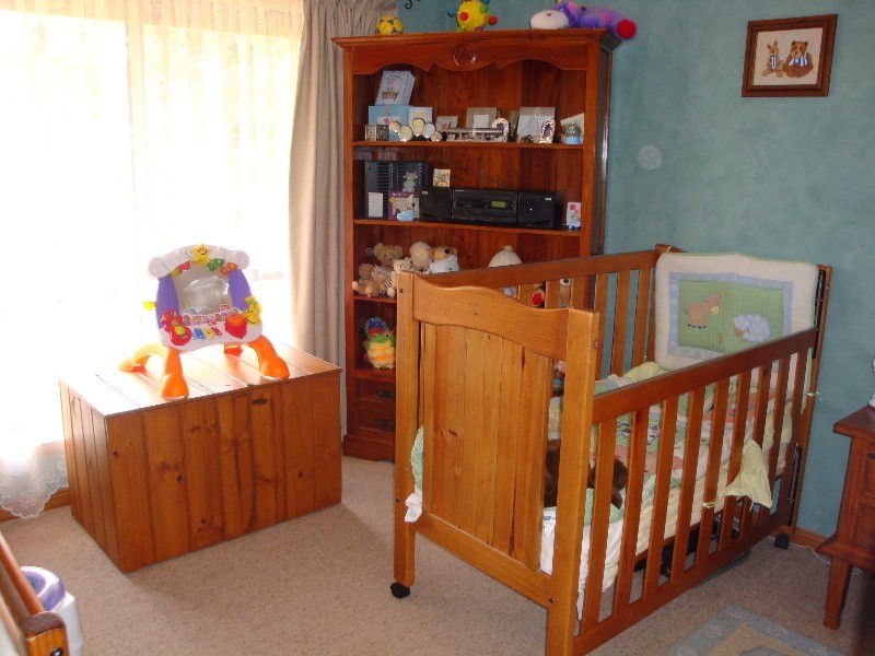 298 Stubbs Road, Forth TAS 7310