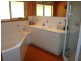 298 Stubbs Road, Forth TAS 7310