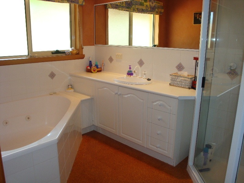 298 Stubbs Road, Forth TAS 7310