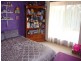 298 Stubbs Road, Forth TAS 7310