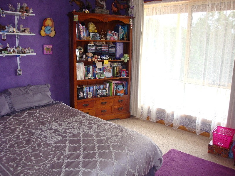 298 Stubbs Road, Forth TAS 7310
