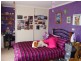 298 Stubbs Road, Forth TAS 7310