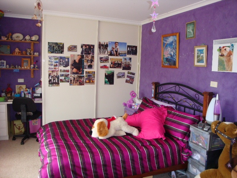 298 Stubbs Road, Forth TAS 7310
