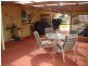 298 Stubbs Road, Forth TAS 7310