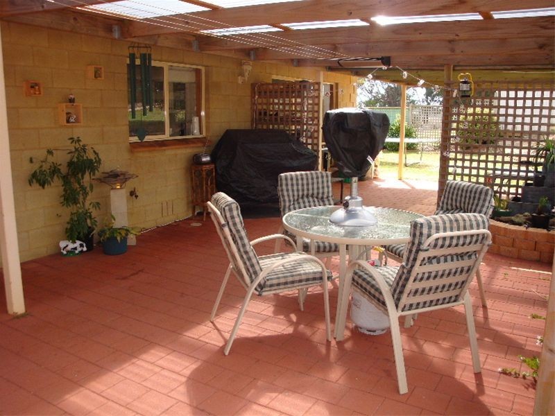 298 Stubbs Road, Forth TAS 7310