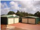 298 Stubbs Road, Forth TAS 7310