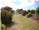 298 Stubbs Road, Forth TAS 7310