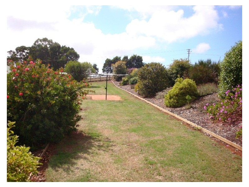 298 Stubbs Road, Forth TAS 7310