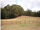 298 Stubbs Road, Forth TAS 7310