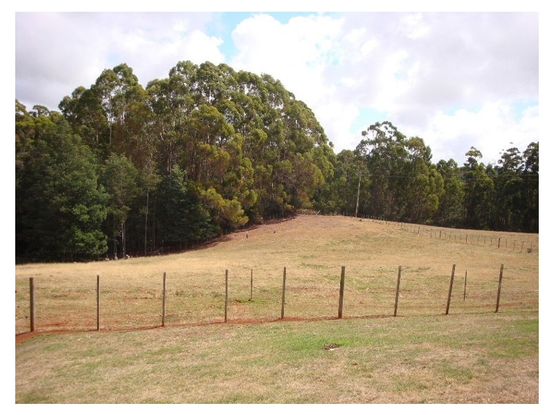 298 Stubbs Road, Forth TAS 7310