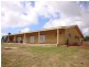 298 Stubbs Road, Forth TAS 7310