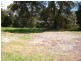 Level Lot 2 Hawkins Street, Latrobe TAS 7307
