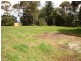 Level Lot 2 Hawkins Street, Latrobe TAS 7307