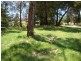 Level Lot 2 Hawkins Street, Latrobe TAS 7307