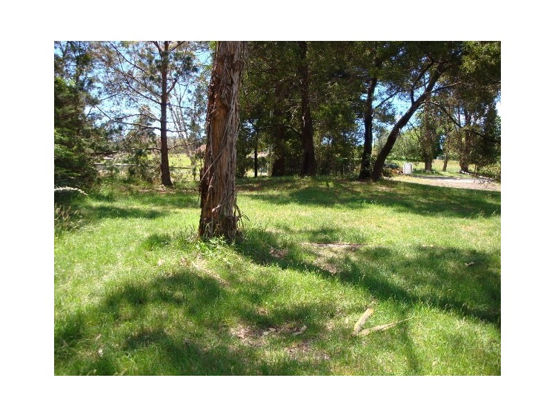 Level Lot 2 Hawkins Street, Latrobe TAS 7307