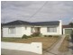 259 William Street, Devonport TAS 7310