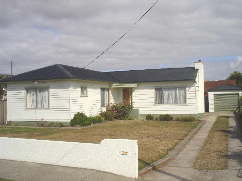 259 William Street, Devonport TAS 7310