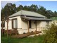 407 Melrose Road, Spreyton TAS 7310
