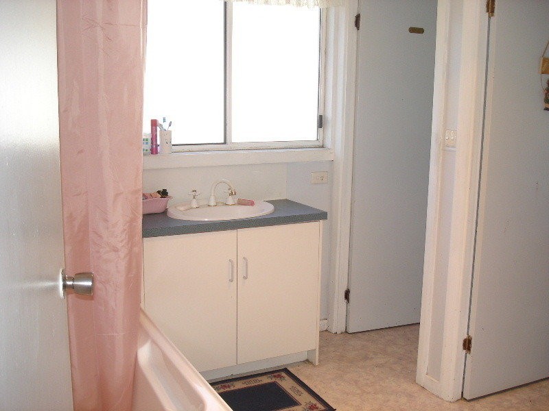 407 Melrose Road, Spreyton TAS 7310