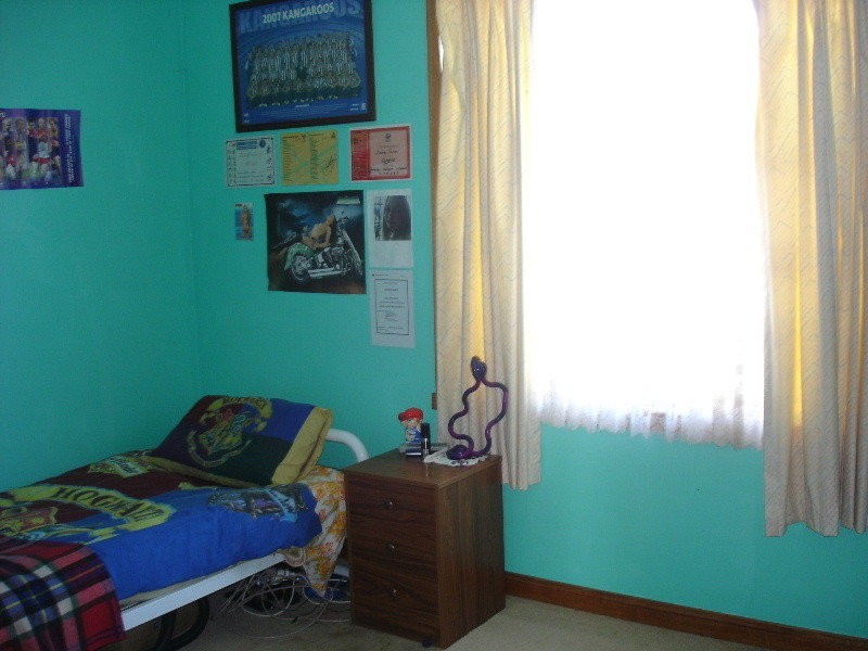 407 Melrose Road, Spreyton TAS 7310