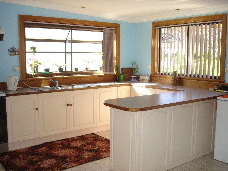 407 Melrose Road, Spreyton TAS 7310