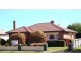 92 Steele Street, Devonport TAS 7310