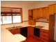 92 Steele Street, Devonport TAS 7310