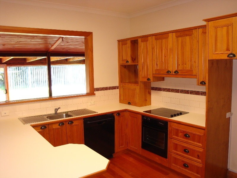 92 Steele Street, Devonport TAS 7310
