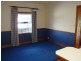 92 Steele Street, Devonport TAS 7310