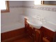 92 Steele Street, Devonport TAS 7310