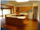 92 Steele Street, Devonport TAS 7310