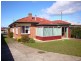 92 Steele Street, Devonport TAS 7310
