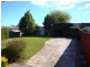 92 Steele Street, Devonport TAS 7310