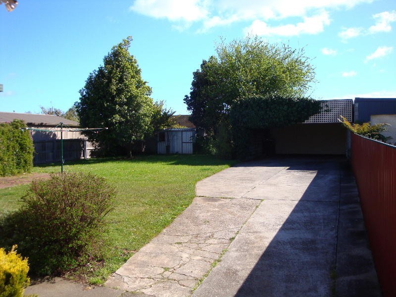 92 Steele Street, Devonport TAS 7310