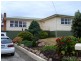 90 Percy Street, Devonport TAS 7310