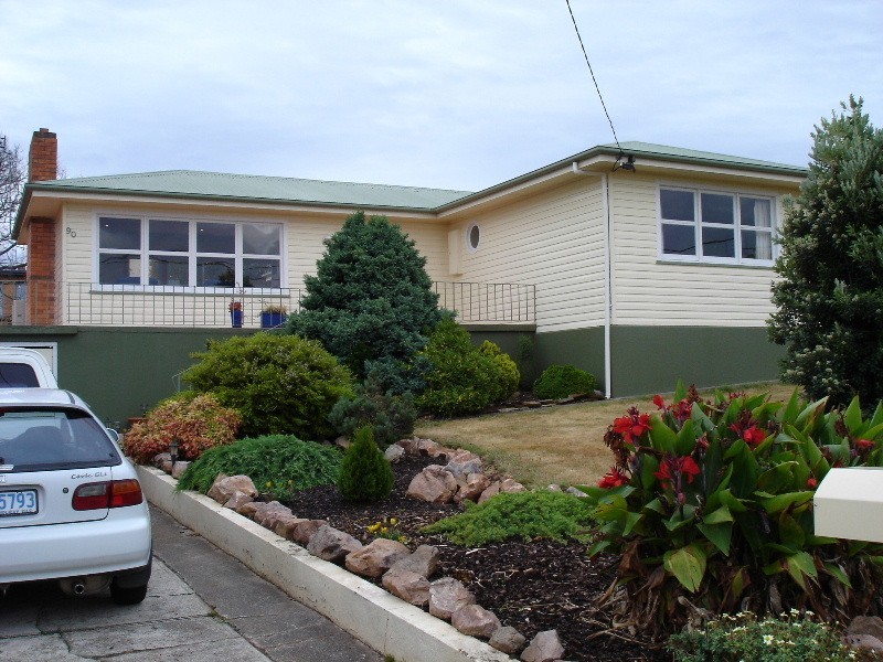90 Percy Street, Devonport TAS 7310