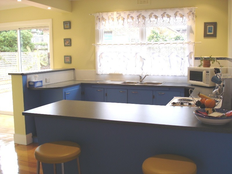 90 Percy Street, Devonport TAS 7310