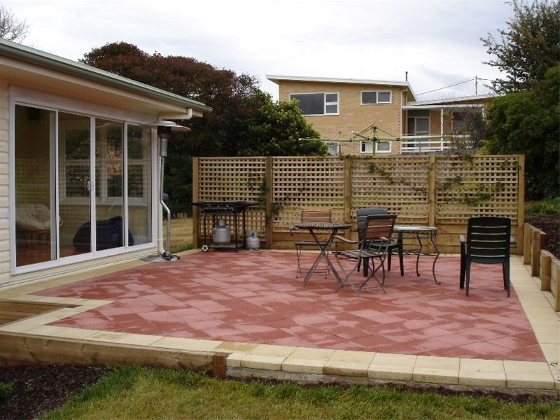 90 Percy Street, Devonport TAS 7310