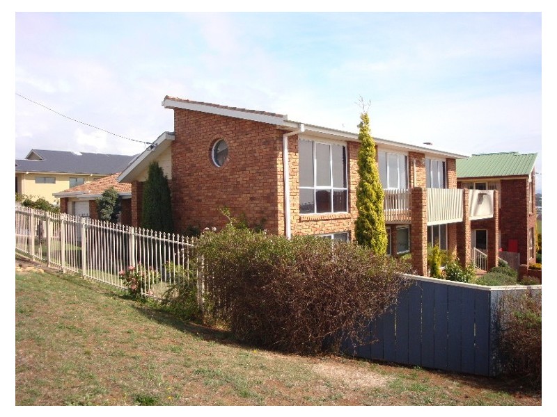 48 Young Street, East Devonport TAS 7310