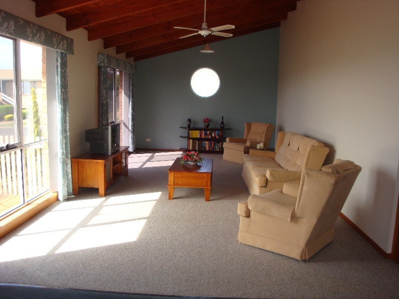 48 Young Street, East Devonport TAS 7310