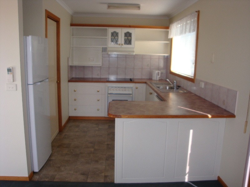 48 Young Street, East Devonport TAS 7310