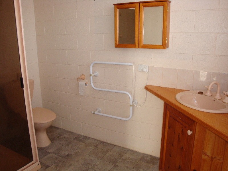 48 Young Street, East Devonport TAS 7310