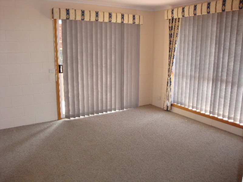 48 Young Street, East Devonport TAS 7310