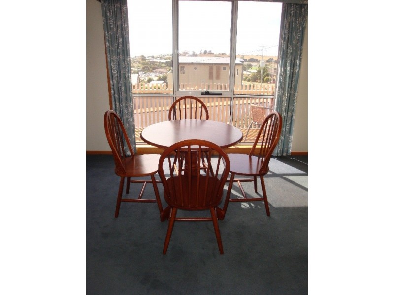 48 Young Street, East Devonport TAS 7310